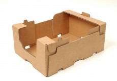 40×30 stackable box