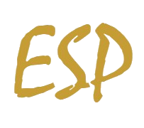 ESP