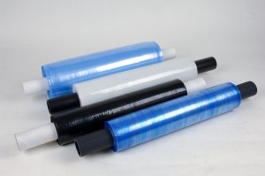 Pallet Wrap